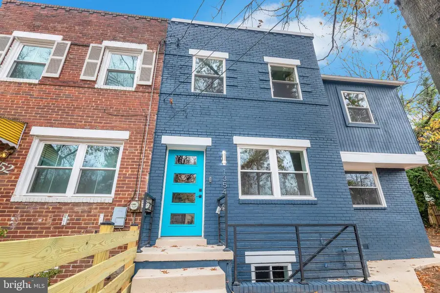 1354 Talbert Ter Se, Washington, DC 20020 - Image #2