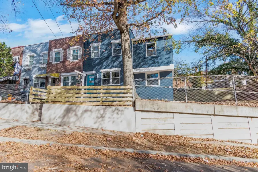 1354 Talbert Ter Se, Washington, DC 20020 - Image #3