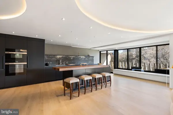 2510 Virginia Ave Nw #512-s, WASHINGTON, DC 20037