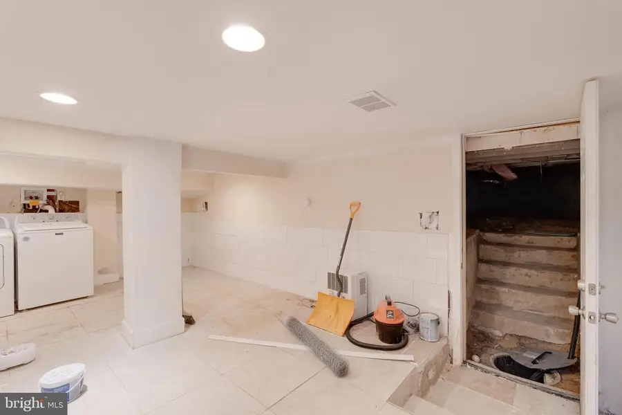 4243 Dix St Ne, Washington, DC 20019 - Image #2