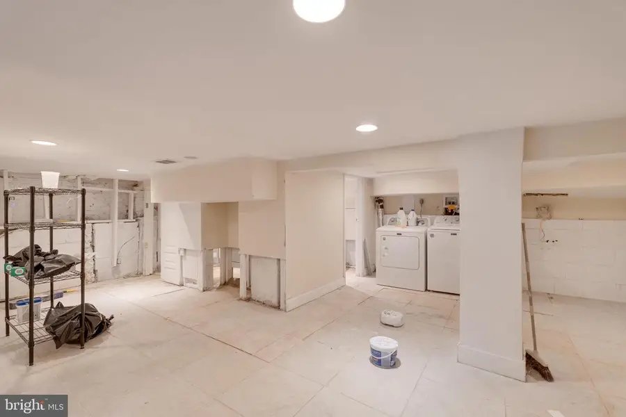 4243 Dix St Ne, Washington, DC 20019 - Image #3