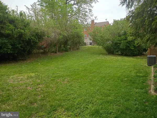 5715 Chillum Pl Ne, WASHINGTON, DC 20011