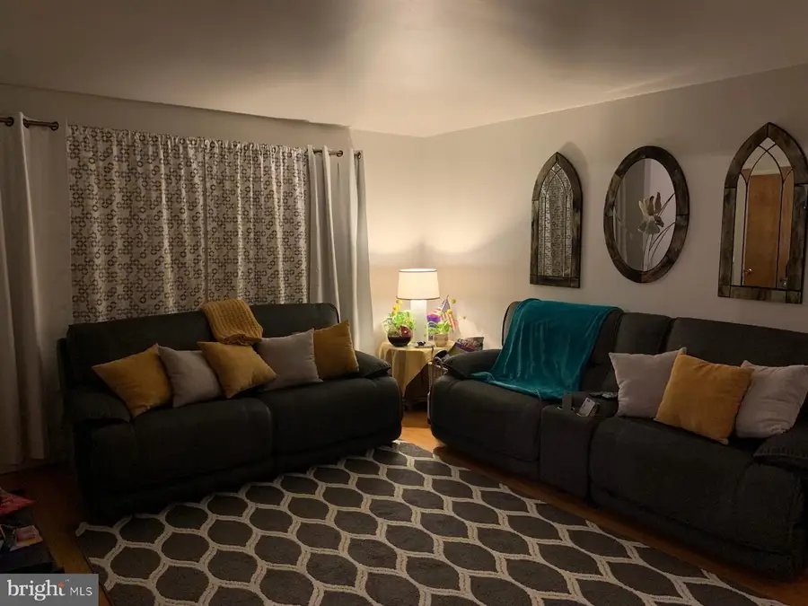 2030 Jasper St Se, Washington, DC 20020 - Image #2