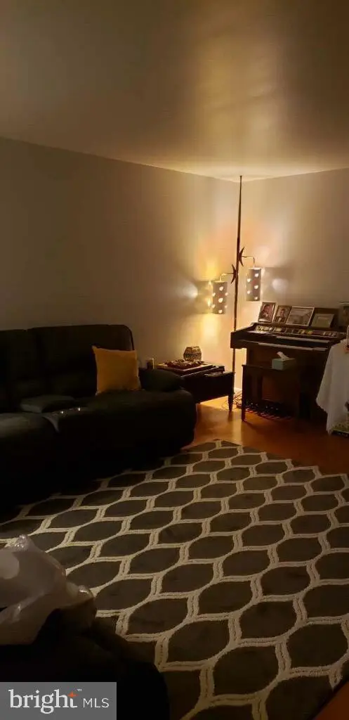 2030 Jasper St Se, Washington, DC 20020 - Image #3