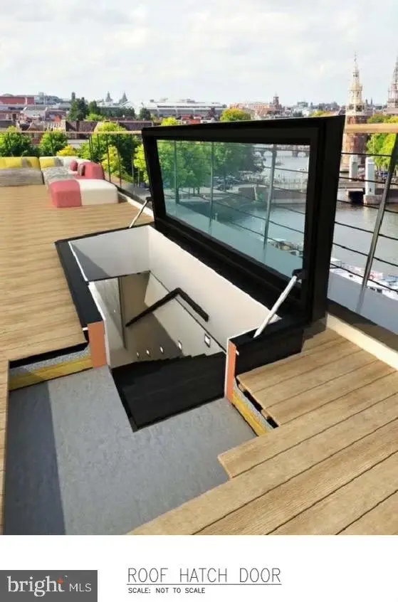 1117 Clifton St Nw, Washington, DC 20009 - Image #2