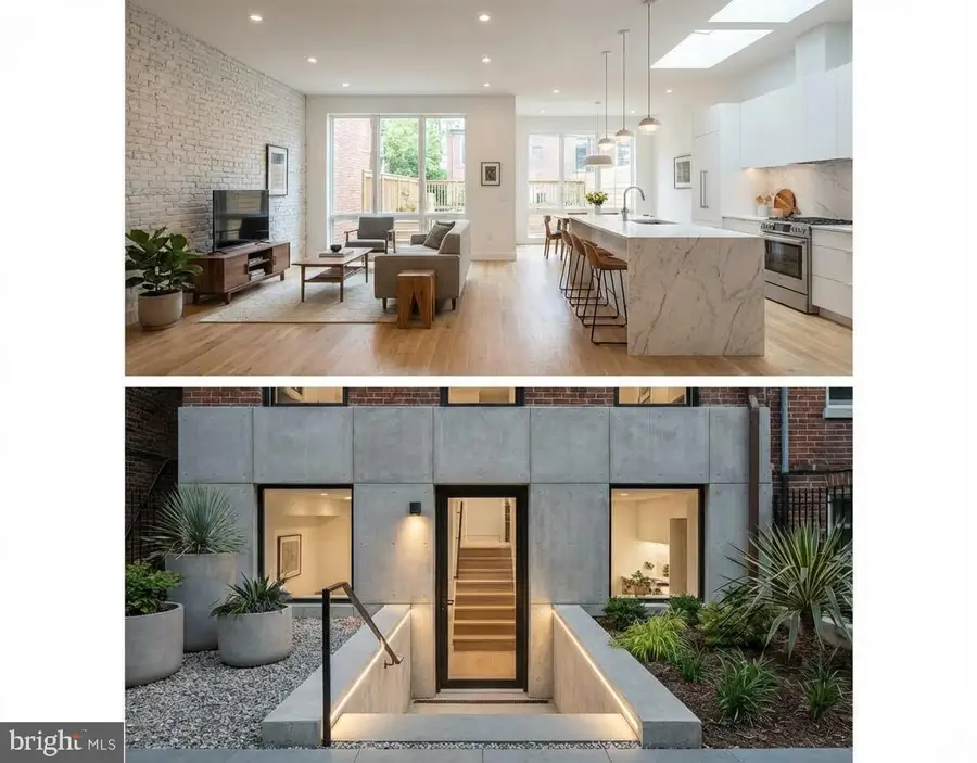 1117 Clifton St Nw, Washington, DC 20009 - #3