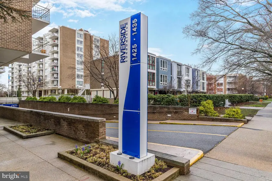 1425 4th St Sw #a117, Washington, DC 20024 - Image #2