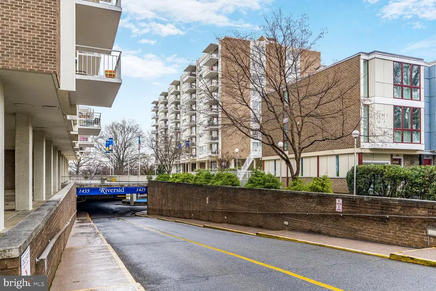 1425 4th St Sw #a117, Washington, DC 20024 - Image #3