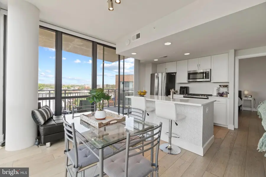 50 Florida Ave Ne #725, Washington, DC 20002 - Image #2