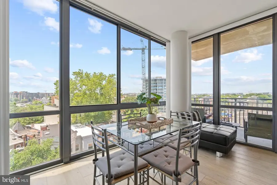 50 Florida Ave Ne #725, Washington, DC 20002 - Image #3