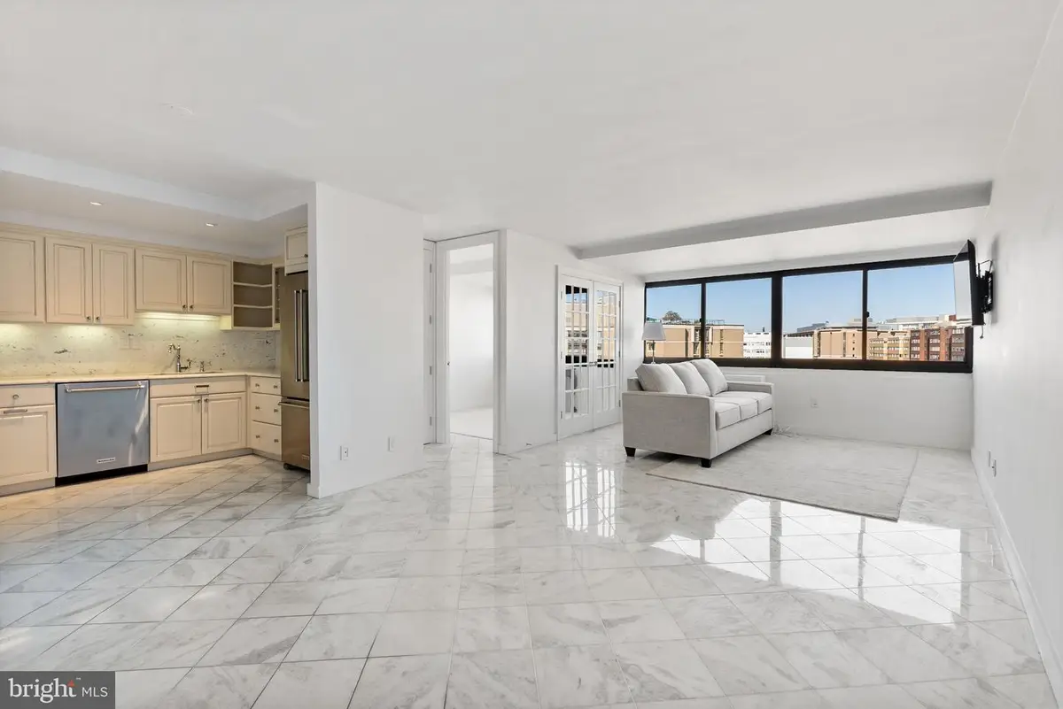 2500 Virginia Ave Nw #1005-s, Washington, DC 20037 - Image #1