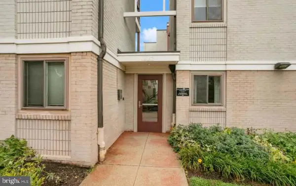 1225 Fairmont St Nw #105, WASHINGTON, DC 20009