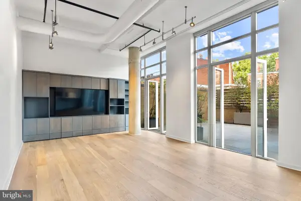 1401 Church St Nw #214, WASHINGTON, DC 20005