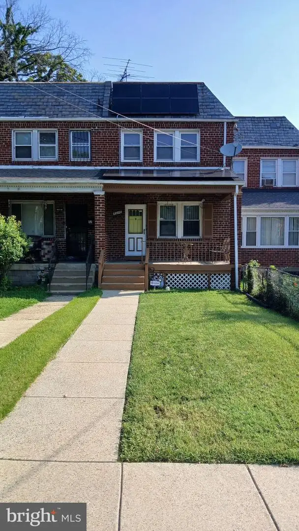 4018 Pennsylvania Ave Se, Washington, DC 20020 - Image #2