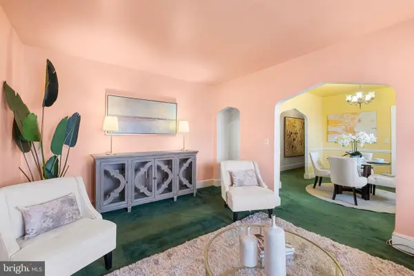 208 Farragut St Nw #207, WASHINGTON, DC 20011