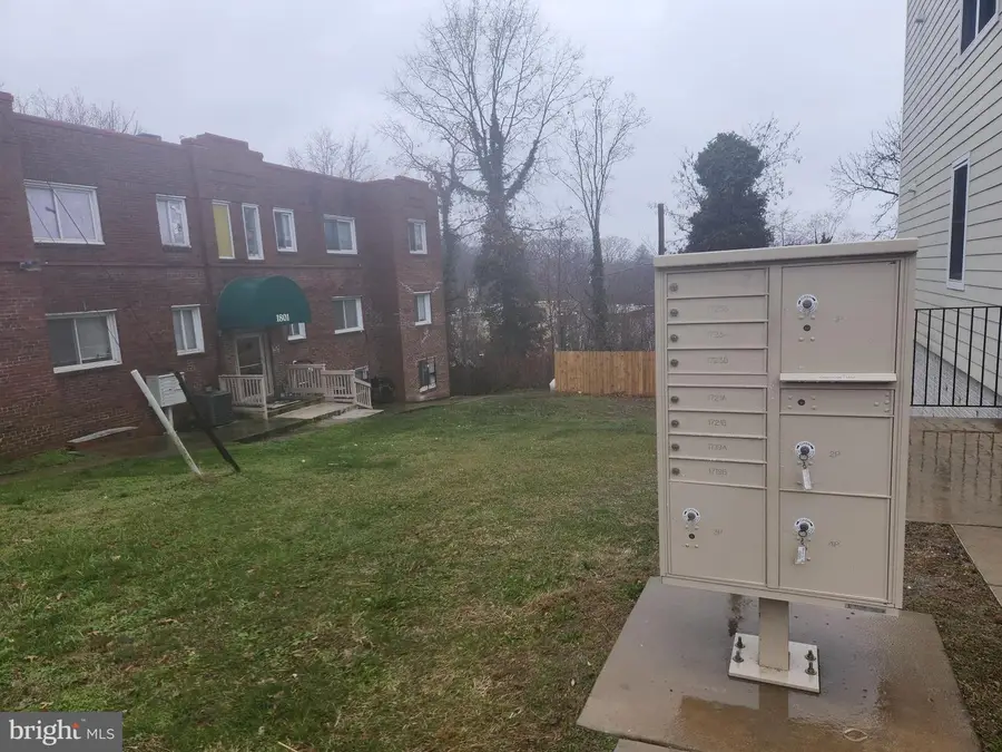 28th Pl Se, Washington, DC 20020 - Image #3