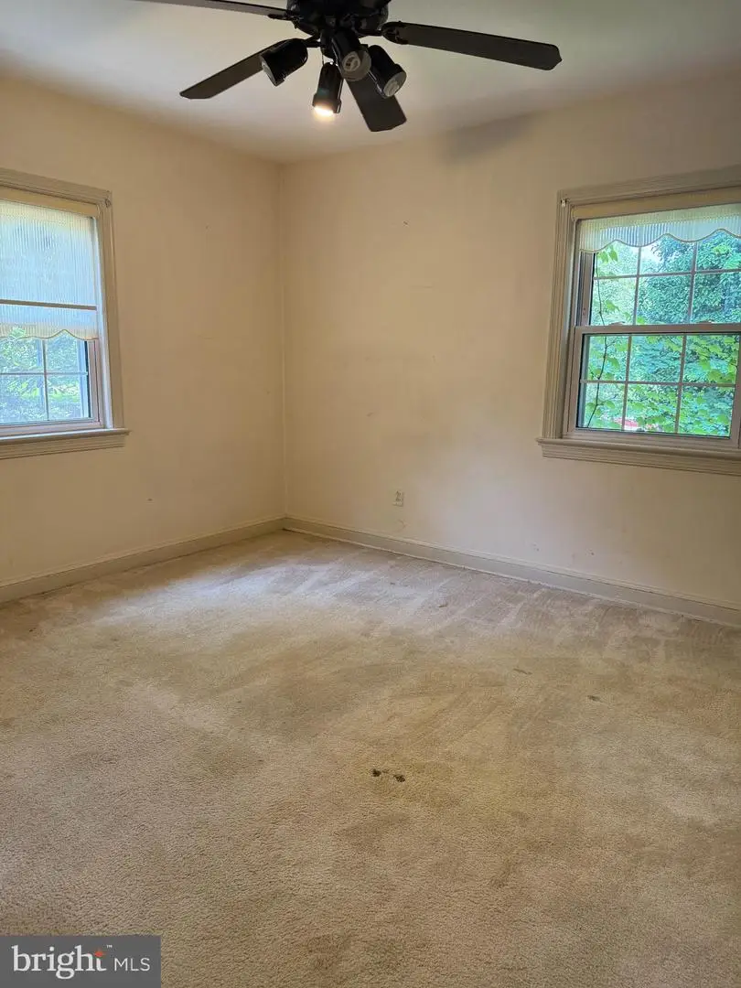 2544 34th St Se, Washington, DC 20020 - Image #3