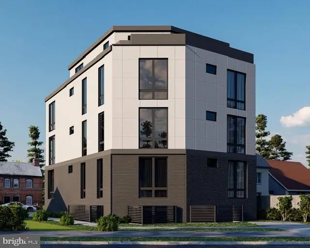 1707 Minnesota Ave Se, Washington, DC 20020 - Image #2