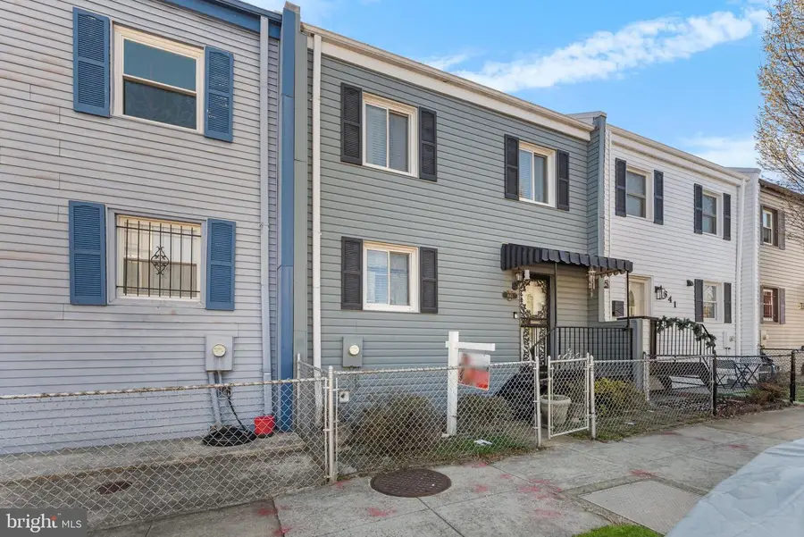 1643 11th Pl Ne, Washington, DC 20002 - Image #3