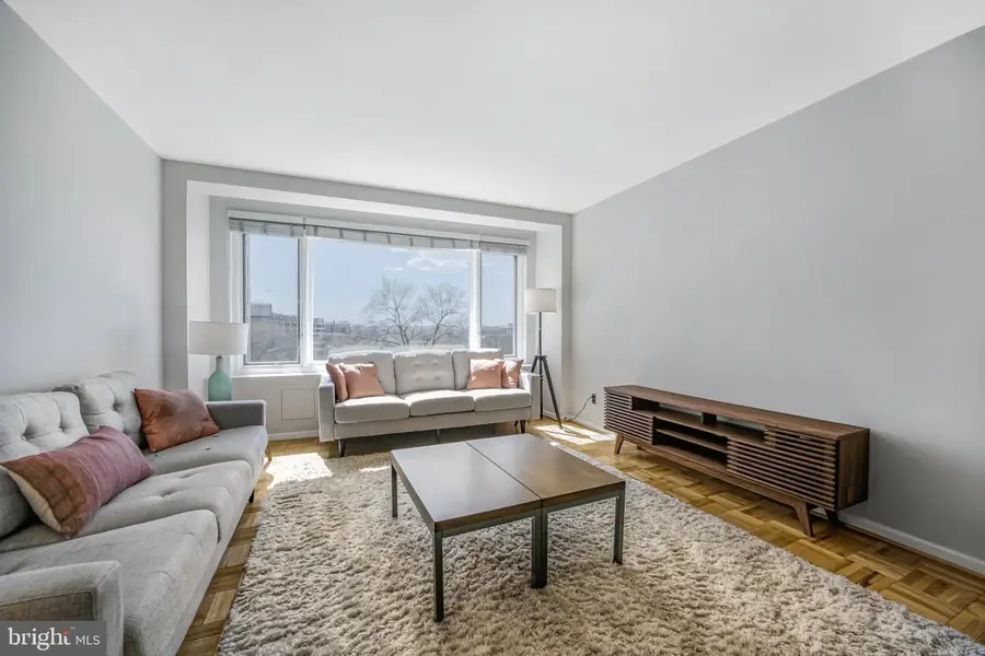 2475 Virginia Ave Nw #627, Washington, DC 20037 - Image #2