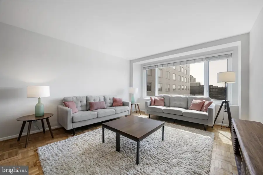 2475 Virginia Ave Nw #627, Washington, DC 20037 - Image #3