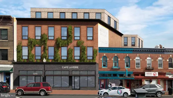 3215 Mount Pleasant St Nw #403, WASHINGTON, DC 20010