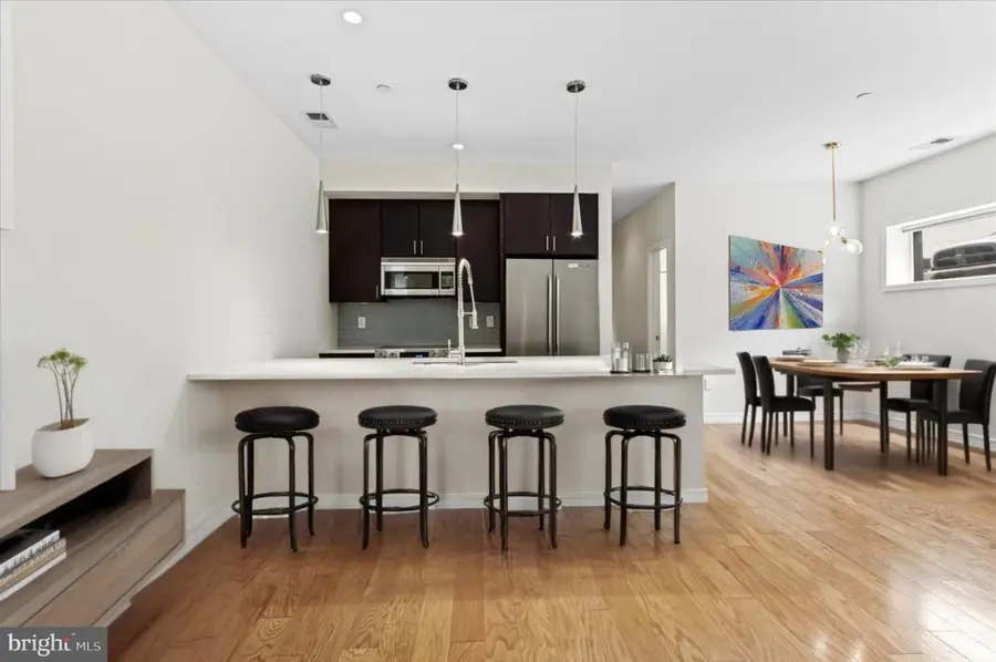 1032 Otis St Ne #g01, Washington, DC 20017 - Image #2