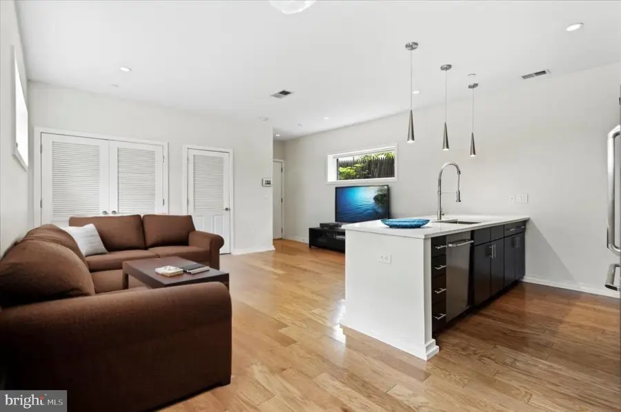 1032 Otis St Ne #g01, Washington, DC 20017 - Image #3