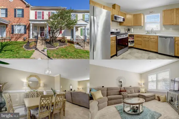 1020 Wahler Pl Se, WASHINGTON, DC 20032