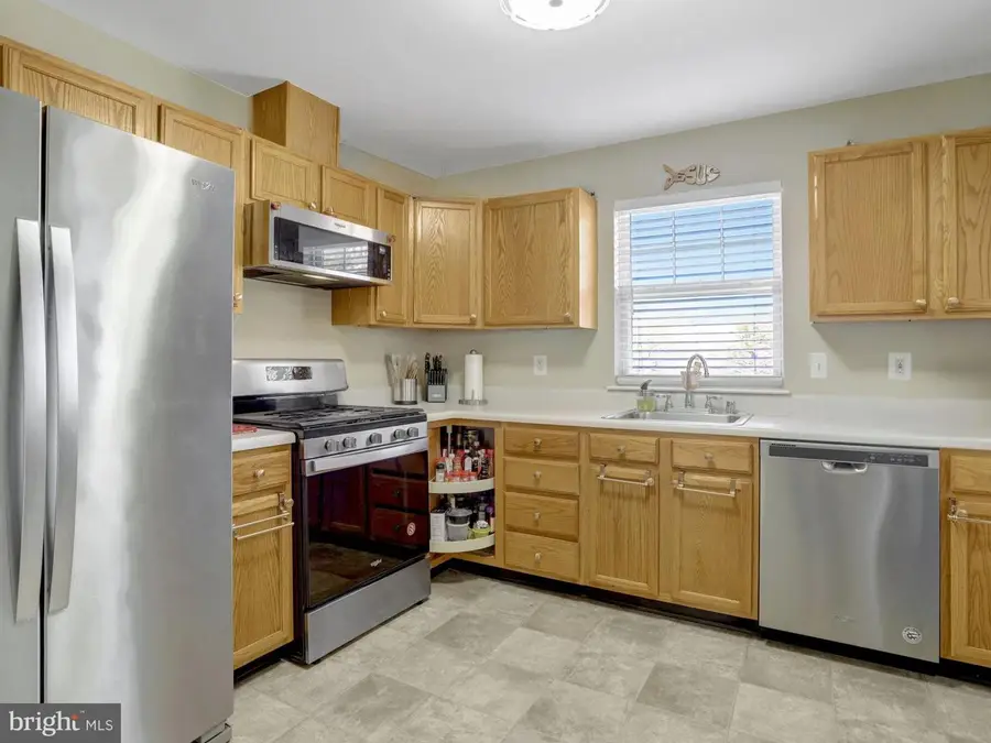 1020 Wahler Pl Se, Washington, DC 20032 - Image #2