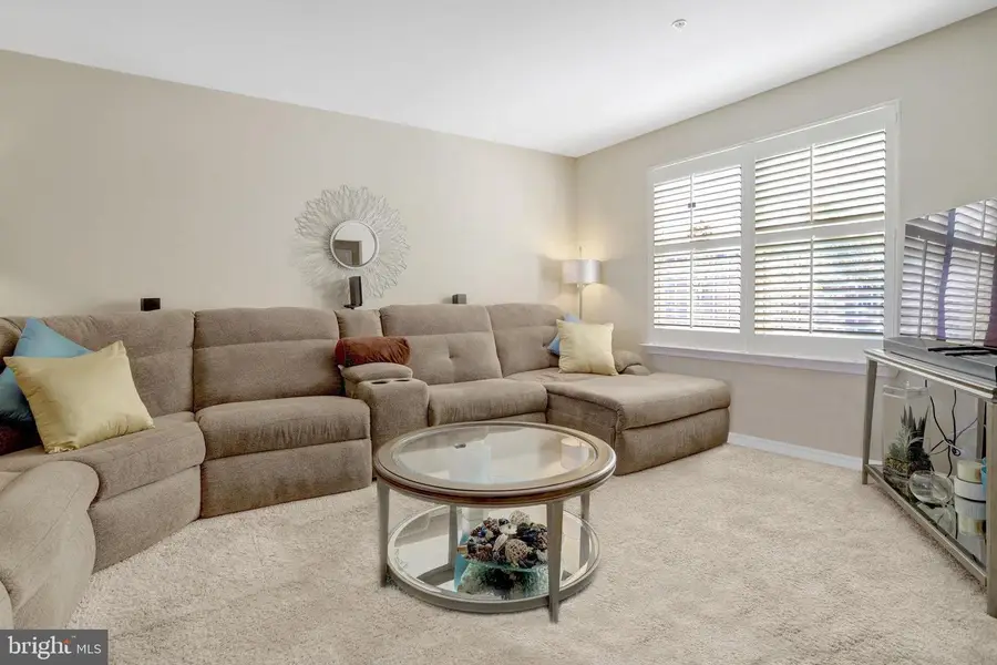 1020 Wahler Pl Se, Washington, DC 20032 - Image #3