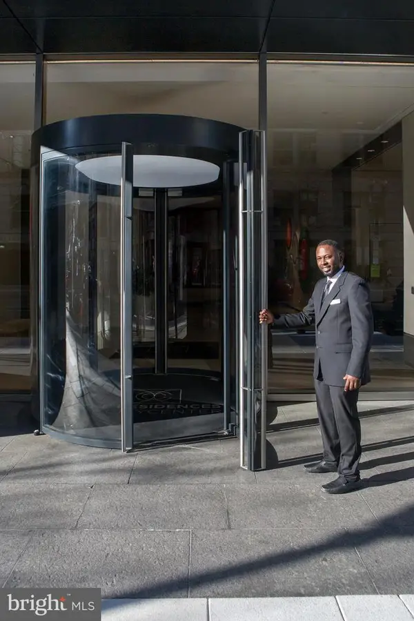 925 H St Nw #301, WASHINGTON, DC 20001