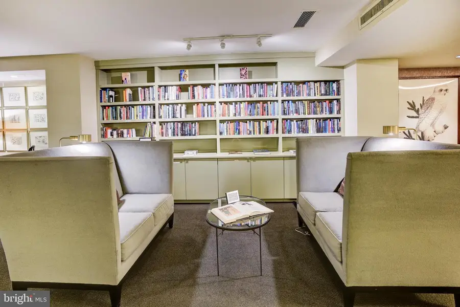 4100 Cathedral Ave Nw #512, Washington, DC 20016 - Image #3