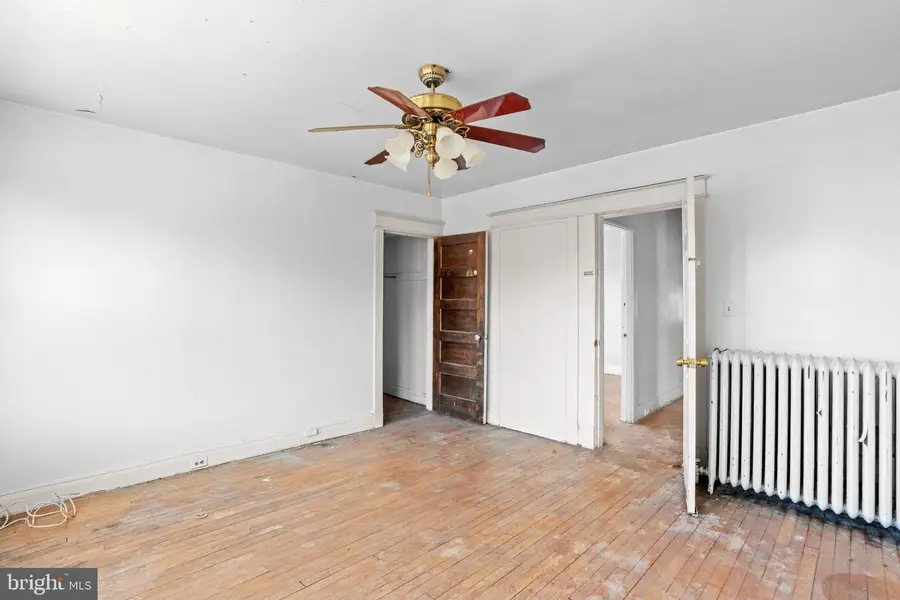 3121 South Dakota Ave Ne, Washington, DC 20018 - Image #3