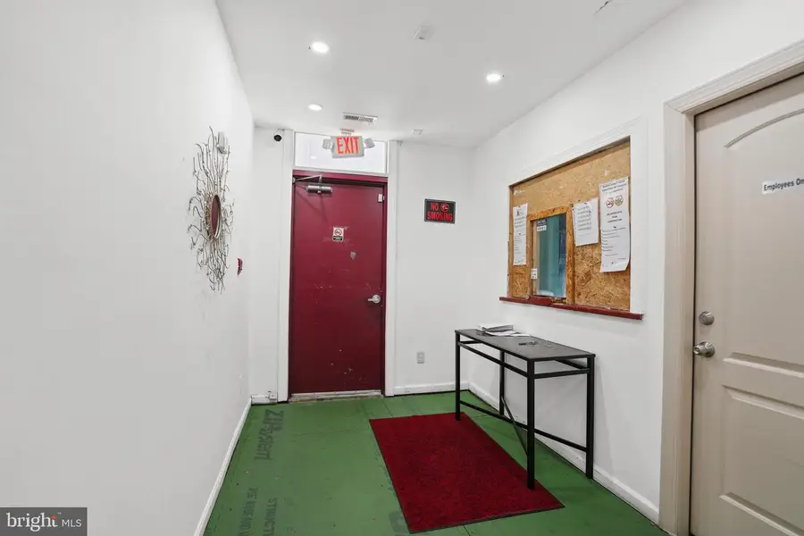 3123 South Dakota Ave Ne, Washington, DC 20018 - Image #2