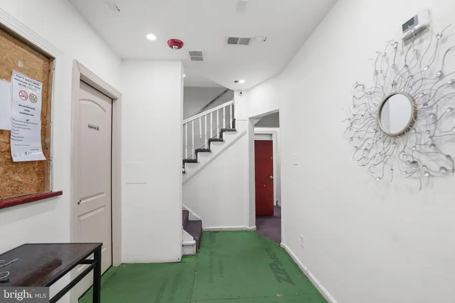 3123 South Dakota Ave Ne, Washington, DC 20018 - Image #3