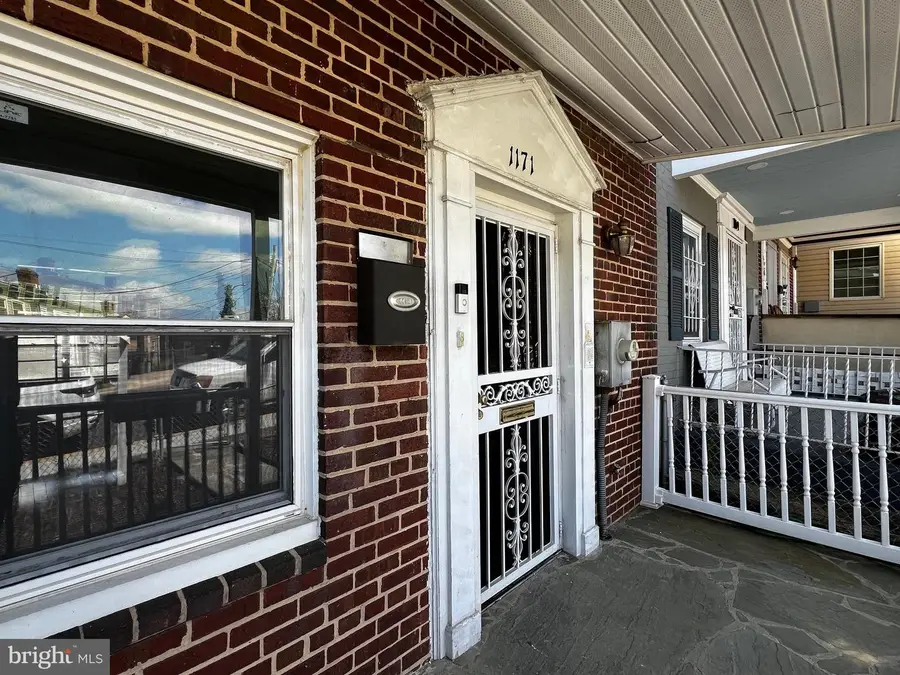 1171 Summit St Ne, Washington, DC 20002 - Image #2
