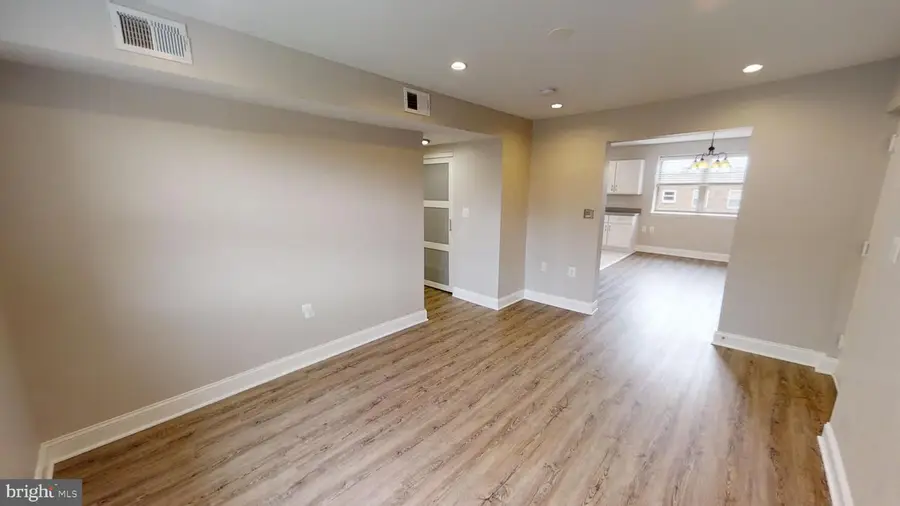 2642 Birney Pl Se #202, Washington, DC 20020 - Image #3