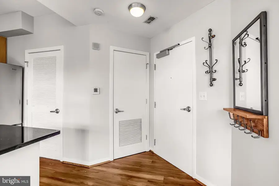 1001 L St Nw #811, Washington, DC 20001 - Image #3