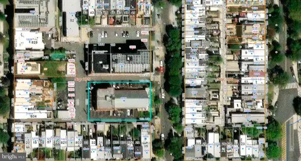 1812 12th St Nw, WASHINGTON, DC 20009