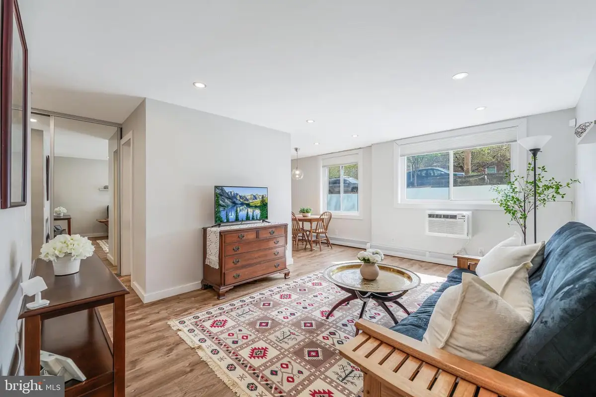 3000 7th St Ne #101, Washington, DC 20017 - Image #1