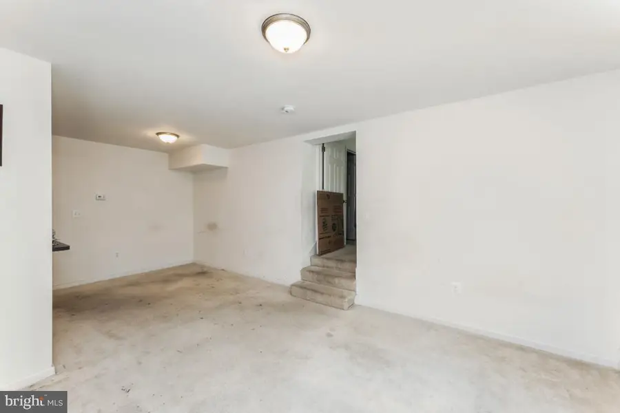 1712 W St Se #18, Washington, DC 20020 - Image #3