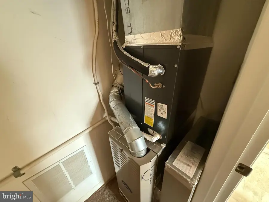 1601 Gainesville St Se #201, Washington, DC 20020 - Image #3