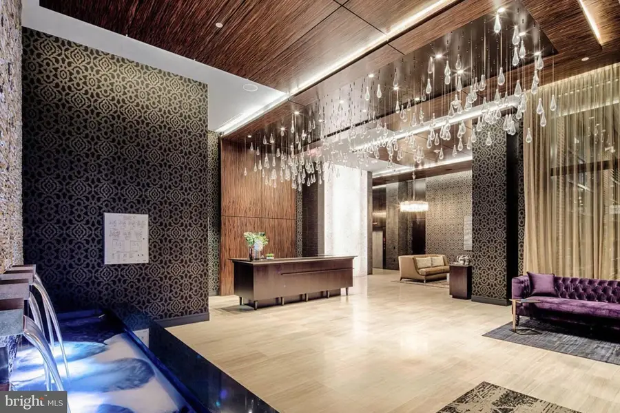 45 Sutton Sq Sw #607, Washington, DC 20024 - Image #2