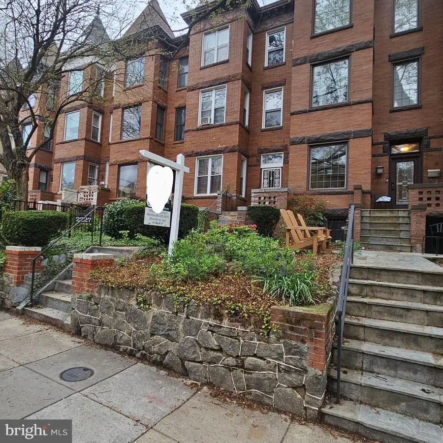 2227 1st St Nw, Washington, DC 20001 - Image #2