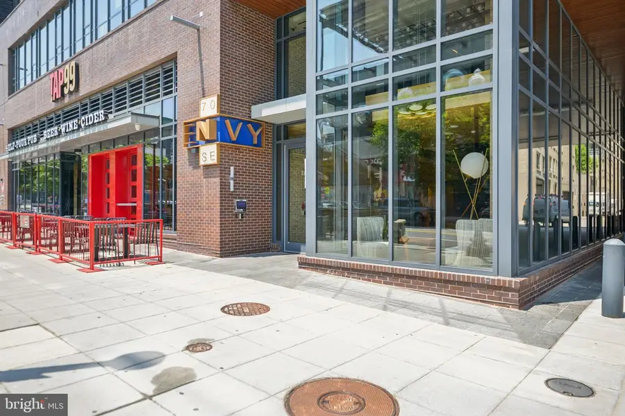 70 N St Se #n811, Washington, DC 20003 - Image #2