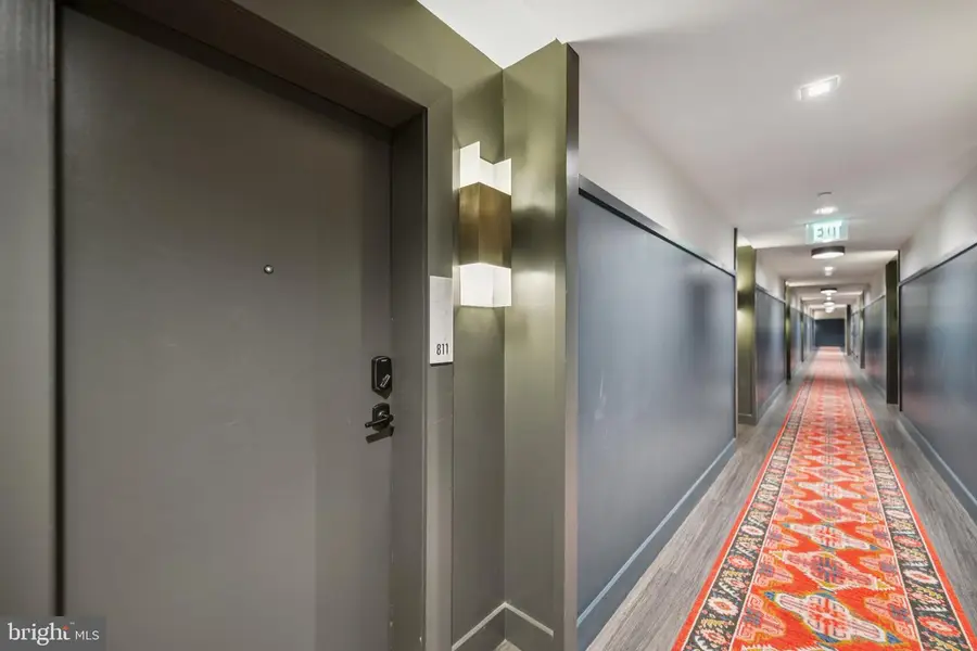 70 N St Se #n811, Washington, DC 20003 - Image #3