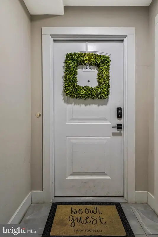 1028 Bladensburg Rd Ne #05, Washington, DC 20002 - Image #2