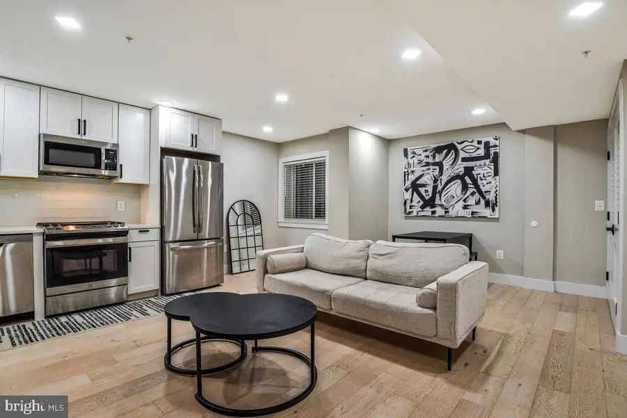 1028 Bladensburg Rd Ne #05, Washington, DC 20002 - Image #3