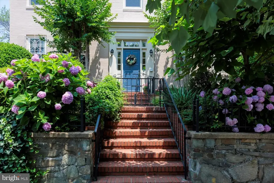 600 G St Se, Washington, DC 20003 - Image #3